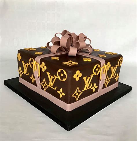 images of louis vuitton birthday cakes|happy birthday louis vuitton cake.